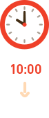 10:00