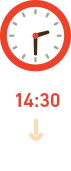 14:30