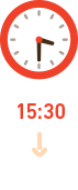 15:30