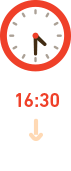 16:00